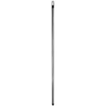 Palica Konex strong 92512, 1250 mm, kovová silná (nahrada 2211369)