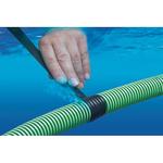 Paska tesa® PRO, Xtreme Conditions, Premium, 25 mm, silikónova, samovulkanizačná, L-3 m