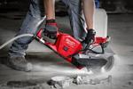 Rozbrusovacka Milwaukee® M18 FCOS230-121, 1x12.0 Ah