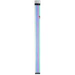 Palica Konex standard 93011, 1300 mm (nahrada 2211473)