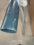 2.TRIEDA Brána Strend Pro METALTEC ECO, 1000/1500/50x50 mm, hranatý rám, antracit, jednokrídlová, záhradná, ZN+PVC, RAL7016