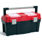 Box na náradie Aptop N22, 55,0x27,7x26,7 cm (DOPREDAJ)