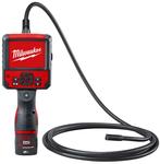 Kamera Milwaukee M12 IC AV3-201C, inspekcna