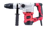 Kladivo Worcraft RH16-40, 1600W, SDS Max