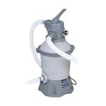 Filtracia Bestway® FlowClear™, 58397, piesková, 2000 lit/hod