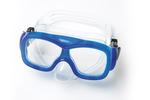 Okuliare Bestway® 22039, Hydro-Swim Aquanaut, plavecké, na potápanie, do vody