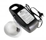 MSpa Generátor ozónu MSpa® B0303486, 100 mg/h