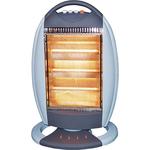 Ohrievac Strend Pro OH-002, 1200/800/400W, 230V, halogénový
