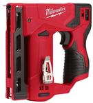 Sponkovacka Milwaukee M12 BST-0