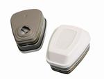 Filter 3M™ 6051, A1, bal. 2 ks
