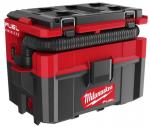 Vysavac Milwaukee M18 FPOVCL-0