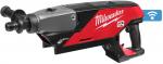 Vrtacka Milwaukee MXF DCD150-0C, diamantova