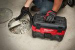 Vysavac Milwaukee M18 VC2-0, suché/mokré