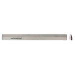Lata Horizont SLT, trapezoid, 2500 mm