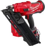 Klincovacka Milwaukee M18 FFN-502C, 50-90mm klince
