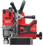 Vrtacka Milwaukee M18 FMDP-0C, magneticka