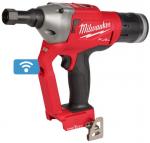 Nitovacka Milwaukee M18 ONEFLT-0X