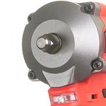 Utahovak Milwaukee M12 FIW38-422X, 2.0/4.0Ah, 339Nm, 3/8"