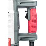 Kladivo Worcraft RB16-45B, 1700W, 45J, demolačné (nahrada 119181)