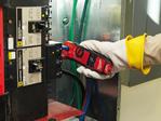 Multimeter Milwaukee 2205-40, 2xAA