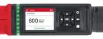 Racna Milwaukee M12 ONEFTR12-201C, 1/2", digitalna, 16.9-203.4 Nm