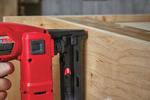 Klincovacka Milwaukee M18 FN16GA-0X, 32-64mm klince