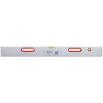 Lata Verizone LV-20A-3, 1000 mm, 2 libely + madlo