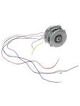 Motor pre Ochladzovač vzduchu Strend Pro, BL-198DL, 4v1, 80 W diel 37