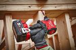 Utahovak Milwaukee M18 FID2-502X, 2x5.0Ah, 226Nm, 1/4" Hex
