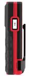 Dialkomer Milwaukee LDM 30, 30m, laserovy